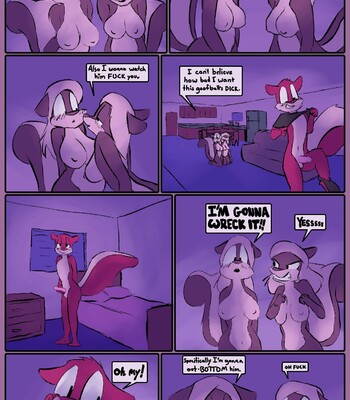 brambletree-family-summer-vacation-024-1 Brambletree Family Summer Vacation comic porn sex 24