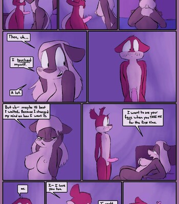 brambletree-family-summer-vacation-025-1 Brambletree Family Summer Vacation comic porn sex 25