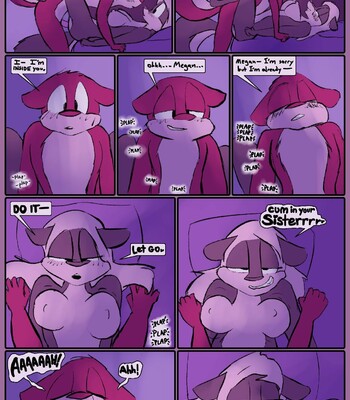 brambletree-family-summer-vacation-026-1 Brambletree Family Summer Vacation comic porn sex 26