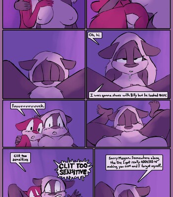 brambletree-family-summer-vacation-027-1 Brambletree Family Summer Vacation comic porn sex 27