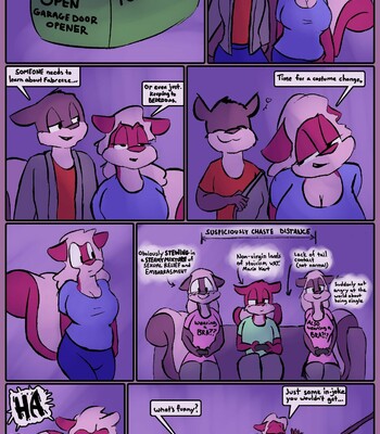 brambletree-family-summer-vacation-029-1 Brambletree Family Summer Vacation comic porn sex 29