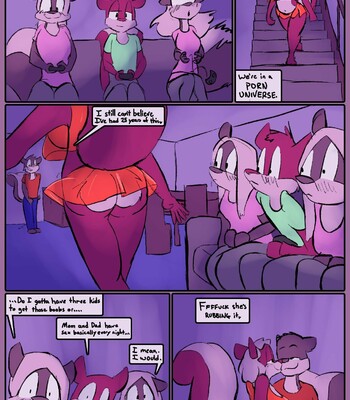 brambletree-family-summer-vacation-030-1 Brambletree Family Summer Vacation comic porn sex 30