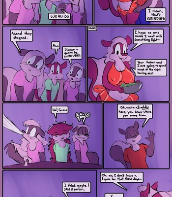 brambletree-family-summer-vacation-031-1 Brambletree Family Summer Vacation comic porn sex 31