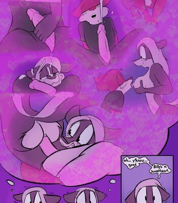 brambletree-family-summer-vacation-033-1 Brambletree Family Summer Vacation comic porn sex 33