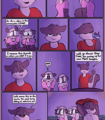 brambletree-family-summer-vacation-034-1 Brambletree Family Summer Vacation comic porn sex 34
