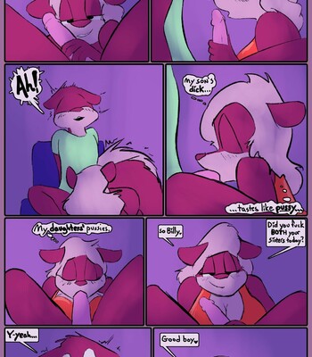 brambletree-family-summer-vacation-039-1 Brambletree Family Summer Vacation comic porn sex 39