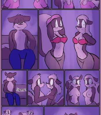 brambletree-family-summer-vacation-040-1 Brambletree Family Summer Vacation comic porn sex 40