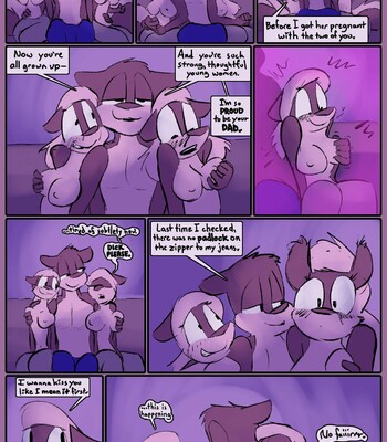 brambletree-family-summer-vacation-041-1 Brambletree Family Summer Vacation comic porn sex 41