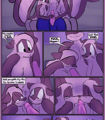 brambletree-family-summer-vacation-043-1 Brambletree Family Summer Vacation comic porn sex 43