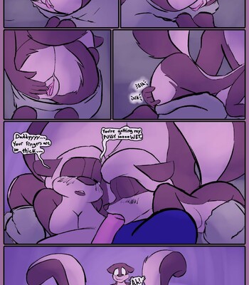brambletree-family-summer-vacation-044-1 Brambletree Family Summer Vacation comic porn sex 44