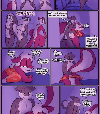 brambletree-family-summer-vacation-046-1 Brambletree Family Summer Vacation comic porn sex 46