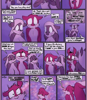 brambletree-family-summer-vacation-053-1 Brambletree Family Summer Vacation comic porn sex 53