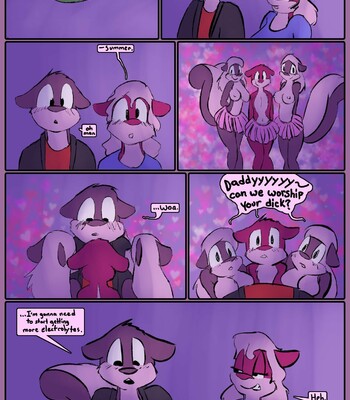 brambletree-family-summer-vacation-057-1 Brambletree Family Summer Vacation comic porn sex 57