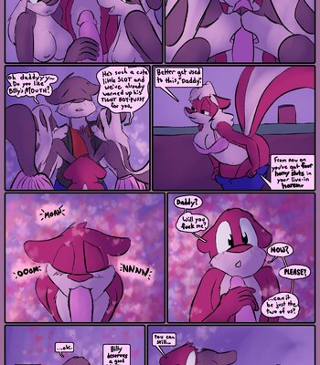 brambletree-family-summer-vacation-058-1 Brambletree Family Summer Vacation comic porn sex 58