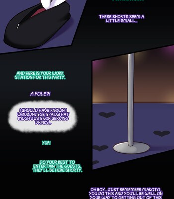 Casino palace corruption makoto comic porn sex 5