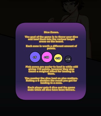 Casino palace corruption makoto comic porn sex 14