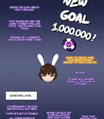 Casino palace corruption makoto comic porn sex 29