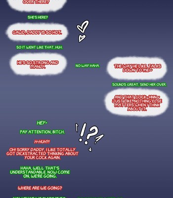 Casino palace corruption makoto comic porn sex 127