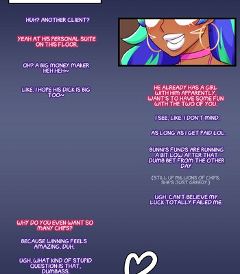 Casino palace corruption makoto comic porn sex 128