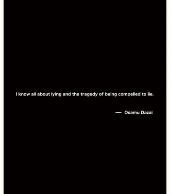 CITY OF SAND (WIP) comic porn sex 3