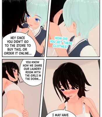 crossdressing-101-chapter-01-21-038-1 Crossdressing 101 – Chapter 01-21 comic porn sex 38