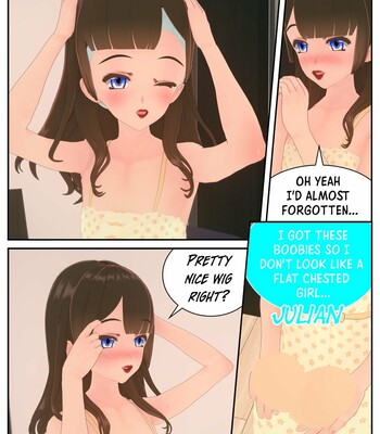 crossdressing-101-chapter-01-21-049-1 Crossdressing 101 – Chapter 01-21 comic porn sex 49