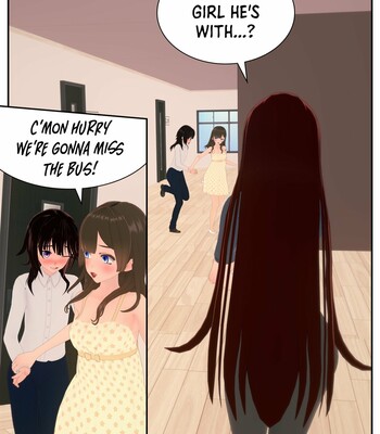 crossdressing-101-chapter-01-21-054-1 Crossdressing 101 – Chapter 01-21 comic porn sex 54