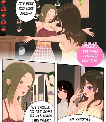 crossdressing-101-chapter-01-21-060-1 Crossdressing 101 – Chapter 01-21 comic porn sex 60