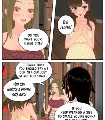 crossdressing-101-chapter-01-21-065-1 Crossdressing 101 – Chapter 01-21 comic porn sex 65