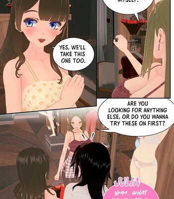 crossdressing-101-chapter-01-21-068-1 Crossdressing 101 – Chapter 01-21 comic porn sex 68