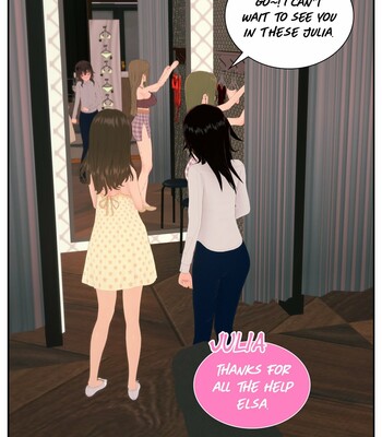 crossdressing-101-chapter-01-21-070-1 Crossdressing 101 – Chapter 01-21 comic porn sex 70