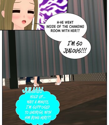 crossdressing-101-chapter-01-21-072-1 Crossdressing 101 – Chapter 01-21 comic porn sex 72
