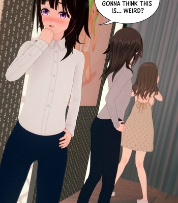 crossdressing-101-chapter-01-21-073-1 Crossdressing 101 – Chapter 01-21 comic porn sex 73