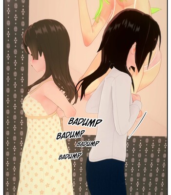 crossdressing-101-chapter-01-21-076-1 Crossdressing 101 – Chapter 01-21 comic porn sex 76