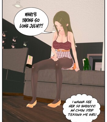 crossdressing-101-chapter-01-21-086-1 Crossdressing 101 – Chapter 01-21 comic porn sex 86