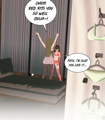crossdressing-101-chapter-01-21-092-1 Crossdressing 101 – Chapter 01-21 comic porn sex 92