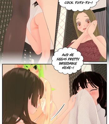 crossdressing-101-chapter-01-21-129-1 Crossdressing 101 – Chapter 01-21 comic porn sex 129