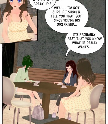 crossdressing-101-chapter-01-21-153-1 Crossdressing 101 – Chapter 01-21 comic porn sex 153
