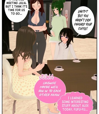 crossdressing-101-chapter-01-21-158-1 Crossdressing 101 – Chapter 01-21 comic porn sex 158