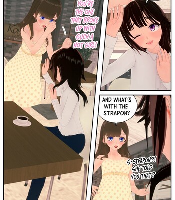 crossdressing-101-chapter-01-21-159-1 Crossdressing 101 – Chapter 01-21 comic porn sex 159