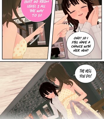 crossdressing-101-chapter-01-21-161-1 Crossdressing 101 – Chapter 01-21 comic porn sex 161