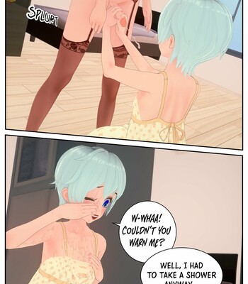 crossdressing-101-chapter-01-21-175-1 Crossdressing 101 – Chapter 01-21 comic porn sex 175