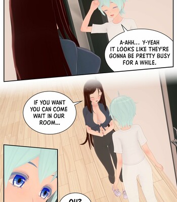crossdressing-101-chapter-01-21-188-1 Crossdressing 101 – Chapter 01-21 comic porn sex 188