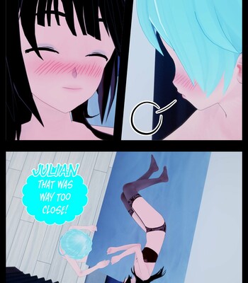 crossdressing-101-chapter-01-21-236-1 Crossdressing 101 – Chapter 01-21 comic porn sex 236