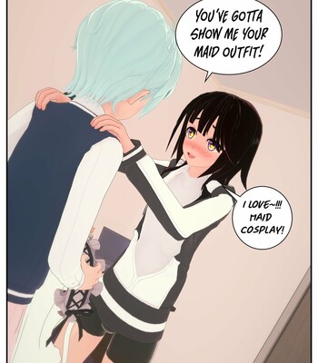 crossdressing-101-chapter-01-21-248-1 Crossdressing 101 – Chapter 01-21 comic porn sex 248