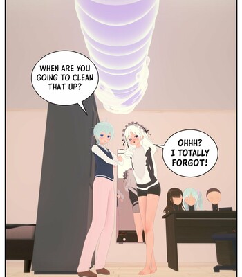 crossdressing-101-chapter-01-21-253-1 Crossdressing 101 – Chapter 01-21 comic porn sex 253
