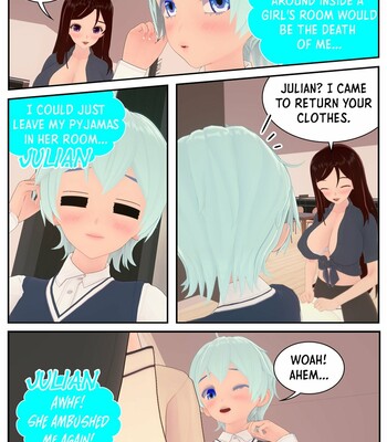 crossdressing-101-chapter-01-21-268-1 Crossdressing 101 – Chapter 01-21 comic porn sex 268