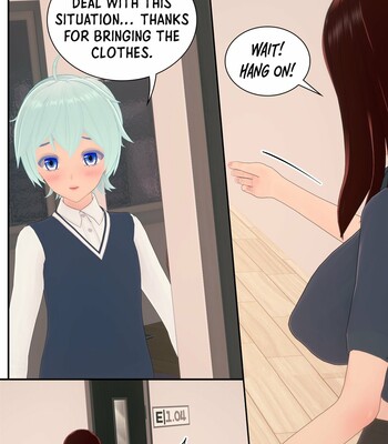 crossdressing-101-chapter-01-21-274-1 Crossdressing 101 – Chapter 01-21 comic porn sex 274