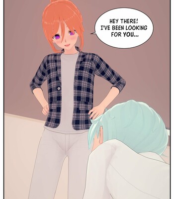 crossdressing-101-chapter-01-21-344-1 Crossdressing 101 – Chapter 01-21 comic porn sex 344