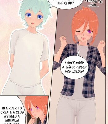 crossdressing-101-chapter-01-21-348-1 Crossdressing 101 – Chapter 01-21 comic porn sex 348